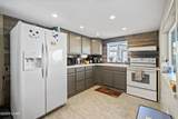 31458 Lighthouse Ln - Photo 7