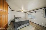 31458 Lighthouse Ln - Photo 8