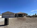 3533 Navajo Ln - Photo 1