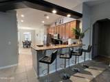 3533 Navajo Ln - Photo 10