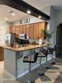 3533 Navajo Ln - Photo 11