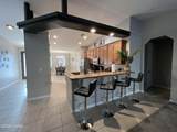 3533 Navajo Ln - Photo 12