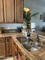 3533 Navajo Ln - Photo 13