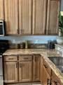 3533 Navajo Ln - Photo 14
