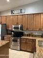 3533 Navajo Ln - Photo 15