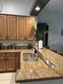 3533 Navajo Ln - Photo 16