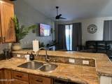 3533 Navajo Ln - Photo 17