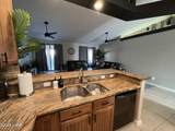 3533 Navajo Ln - Photo 18