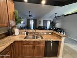 3533 Navajo Ln - Photo 19