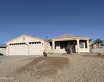 3533 Navajo Ln - Photo 2