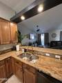 3533 Navajo Ln - Photo 20