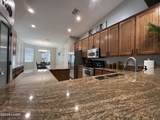 3533 Navajo Ln - Photo 21