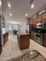 3533 Navajo Ln - Photo 22