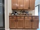 3533 Navajo Ln - Photo 23