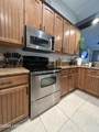 3533 Navajo Ln - Photo 24