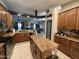 3533 Navajo Ln - Photo 25
