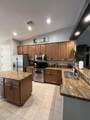 3533 Navajo Ln - Photo 26