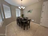 3533 Navajo Ln - Photo 27