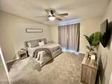 3533 Navajo Ln - Photo 28