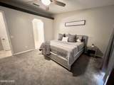 3533 Navajo Ln - Photo 29