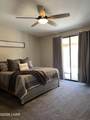 3533 Navajo Ln - Photo 30