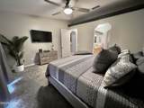 3533 Navajo Ln - Photo 31
