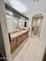 3533 Navajo Ln - Photo 32