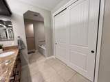 3533 Navajo Ln - Photo 33