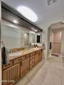 3533 Navajo Ln - Photo 34