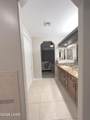 3533 Navajo Ln - Photo 35