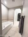 3533 Navajo Ln - Photo 37