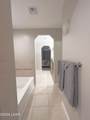 3533 Navajo Ln - Photo 38