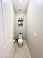 3533 Navajo Ln - Photo 39