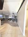 3533 Navajo Ln - Photo 4