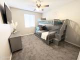 3533 Navajo Ln - Photo 40