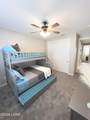 3533 Navajo Ln - Photo 41
