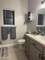 3533 Navajo Ln - Photo 42