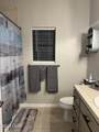 3533 Navajo Ln - Photo 43