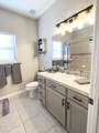 3533 Navajo Ln - Photo 44