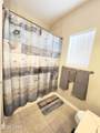 3533 Navajo Ln - Photo 45