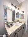 3533 Navajo Ln - Photo 47