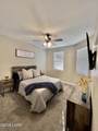3533 Navajo Ln - Photo 48