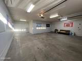 3533 Navajo Ln - Photo 49