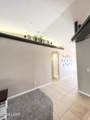 3533 Navajo Ln - Photo 5