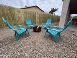 3533 Navajo Ln - Photo 51