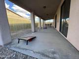 3533 Navajo Ln - Photo 52