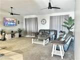 3533 Navajo Ln - Photo 6