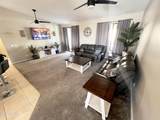 3533 Navajo Ln - Photo 7