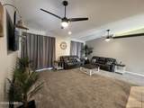 3533 Navajo Ln - Photo 9