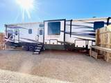 16297 Wyatt Earp Rd - Photo 10
